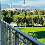 Cocohouse Juventus Stadium Torino