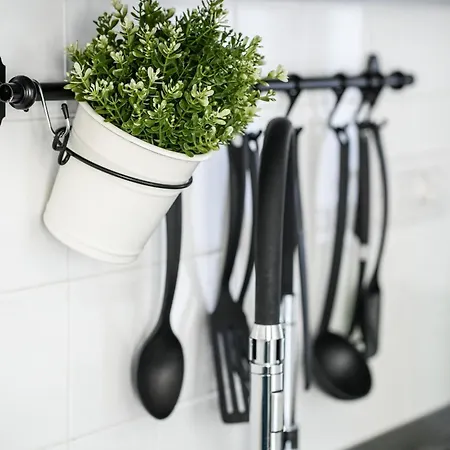 아파트 Cocohouse *