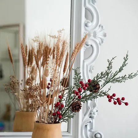 Apartamento Cocohouse Turín