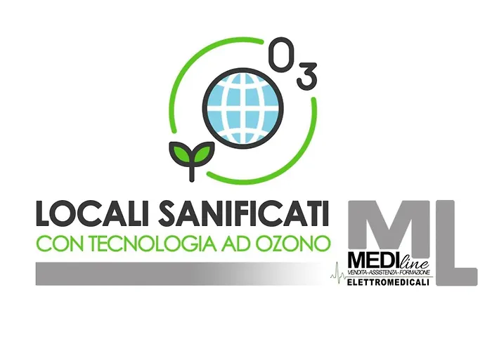 Cocohouse Apartment Turin