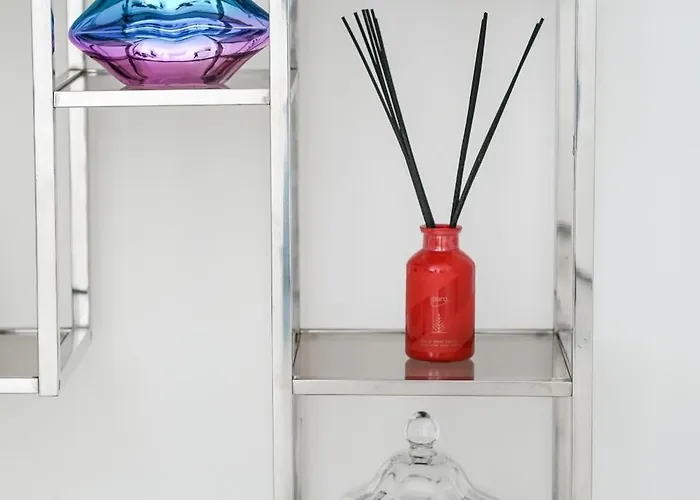 Cocohouse Apartment Turin