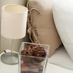 Cocohouse