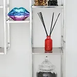 Cocohouse 公寓 都灵