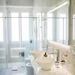 Cocohouse