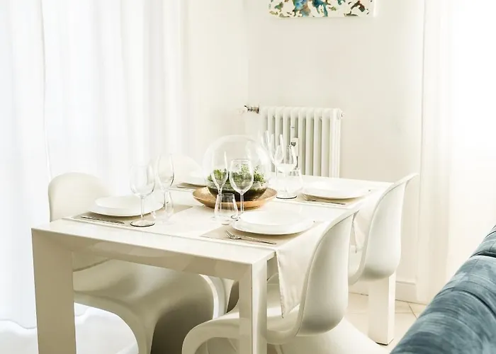 Cocohouse Турин