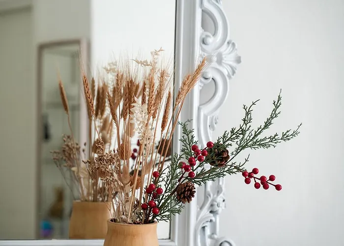 Апартаменты Cocohouse Турин